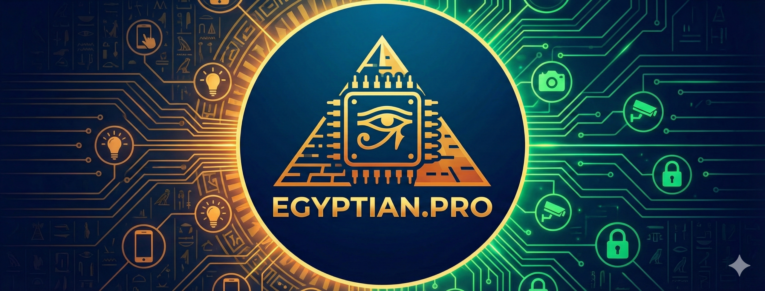 Egyptian Pro
Coming Soon!
